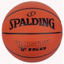 Piłka koszykowa Spalding TF-150 Outdoor