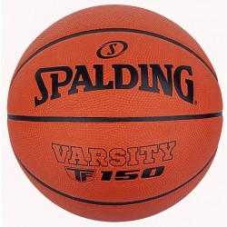 Piłka koszykowa Spalding Varsity TF-150