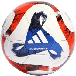 Piłka nożna Adidas TIRO Competition 4 HT2426