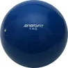 Piłka pilates miękka 1kg ENERO
