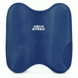 Deska pływacka Aqua Speed PULLKICK