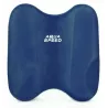 Deska pływacka Aqua Speed PULLKICK