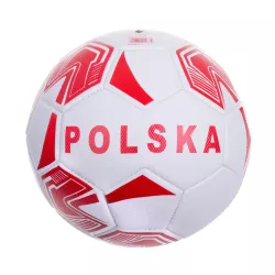 Piłka nożna VIVO Polska