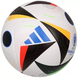 Piłka nożna Adidas FUSSBALLLIEBE Competition 5 IN9365