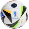 Piłka nożna ADIDAS FUSSBALLLIEBE PRO IQ3682