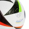 Piłka nożna ADIDAS FUSSBALLLIEBE PRO IQ3682