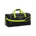 Torba ERIMA SQUAD L