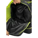 Torba ERIMA SQUAD L