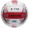 Piłka siatkowa LIGUE X-TRX