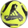 Piłka nożna Adidas TIRO League TB HZ1295