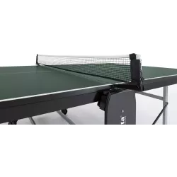 Stół do tenisa Sponeta S5-72i