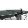 Stół do tenisa Sponeta S5-72i