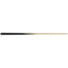 Kij bilardowy 1-cz. 122cm STANDARD
