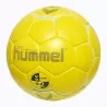 Piłka ręczna Hummel Premier rozm. 1