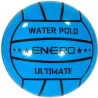 Piłka gumowa siatkowa Water Polo ENERO 20cm