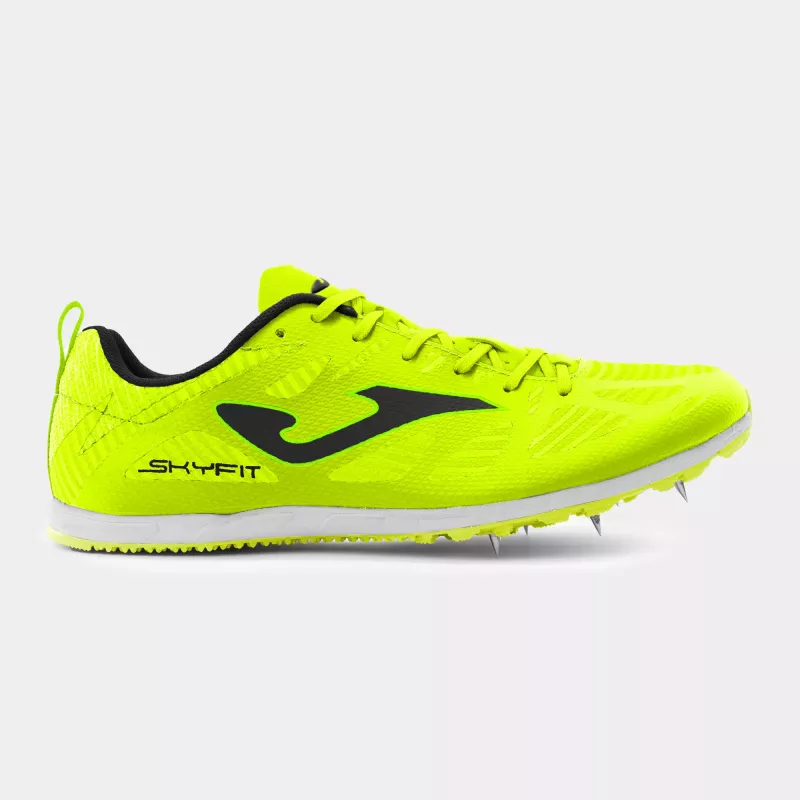 Kolce lekkoatletyczne Joma SKYFIT 2209