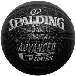 Piłka koszykowa Spalding ADVANCED 7