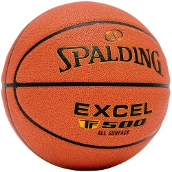 Piłka koszykowa Spalding TF-500