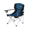 Krzesło turystyczne Easy Camp ARM CHAIR