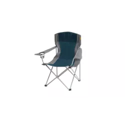 Krzesło turystyczne Easy Camp ARM CHAIR