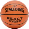 Piłka koszykowa Spalding TF-250