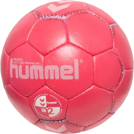 Piłka ręczna Hummel Premier HB rozm. 2