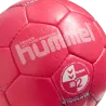 Piłka ręczna Hummel Premier HB rozm. 2