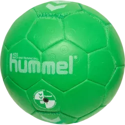 Piłka ręczna Hummel KIDS HB