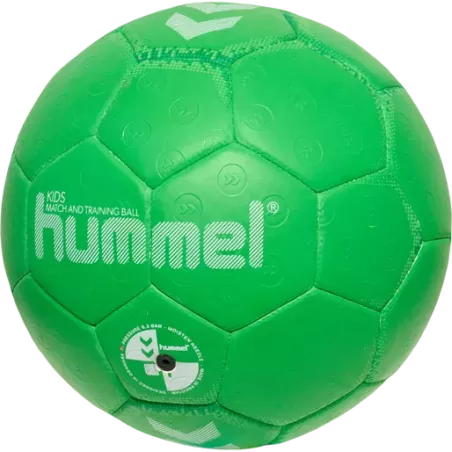 Piłka ręczna Hummel KIDS HB