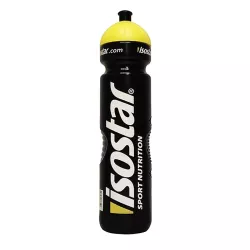 Bidon ISOSTAR 1000ml