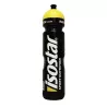 Bidon ISOSTAR 1000ml