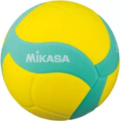 Piłka do siatkówki Mikasa VS220W