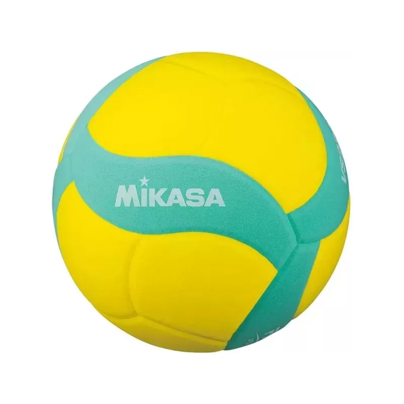 Piłka do siatkówki Mikasa VS220W