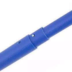 Zestaw do badmintona/tenisa 2w1 NILS ZSB2