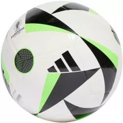 Piłka nożna ADIDAS EURO2024 FUSSBALLLIEBE IN9374