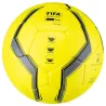 Piłka nożna PUMA ELITE 1.2 FUSION