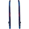 Deska SUP dmuchana ENERO NAVY 320x76x15 145kg