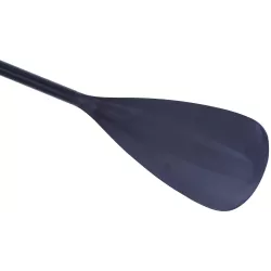 Wiosło do deski SUP alu+nylon