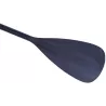 Wiosło do deski SUP alu+nylon