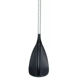 Wiosło do deski SUP alu+ABS 165-208cm