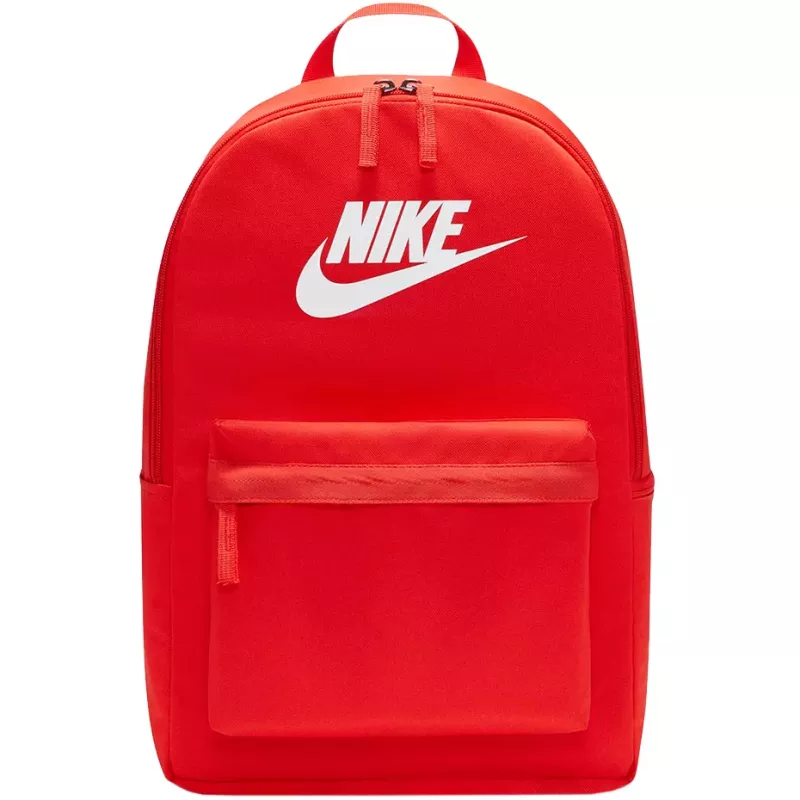 Plecak NIKE Heritage DC4244 673