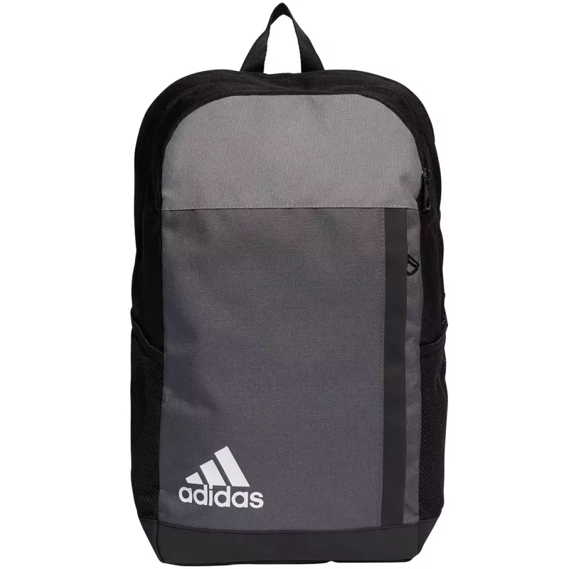 Plecak Adidas Motion Badge of Sport IK6890