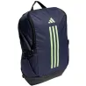 Plecak ADIDAS Essentials 3-Stripes IR9818