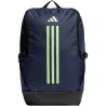 Plecak ADIDAS Essentials 3-Stripes IR9818