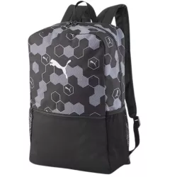 Plecak PUMA BETA 79511