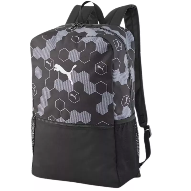 Plecak PUMA BETA 79511 Plecak PUMA BETA 79511