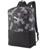 Plecak PUMA BETA 79511