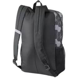 Plecak PUMA BETA 79511