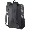 Plecak PUMA BETA 79511