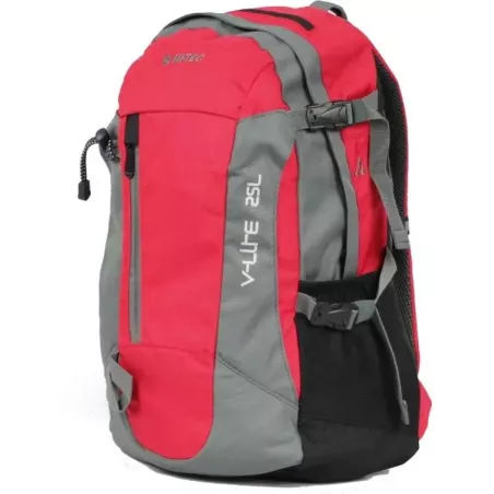 Plecak HI-TEC FELIX 25l